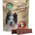 JK ANIMALS 100% Natural Snack Přírodní Monoprotein Beef 500 g
