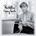 Collins Phil - Going Back Reissue Softpack CD
