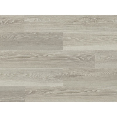 Experto Click SPC 50 Dub rimini 6527-11 2,21 m²