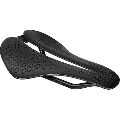 TREK Aeolus RSL AirLoom 155, černá