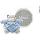 Kaloo 962313 zpívající plyšový medvídek Plume-P'tit Ours Ciel Musical