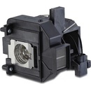 Lampa do projektora Epson ELPLP69, kompatibilná lampa vrátane modulu