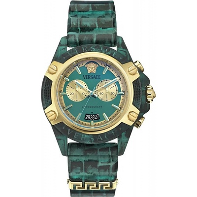 Versace VE8P00324