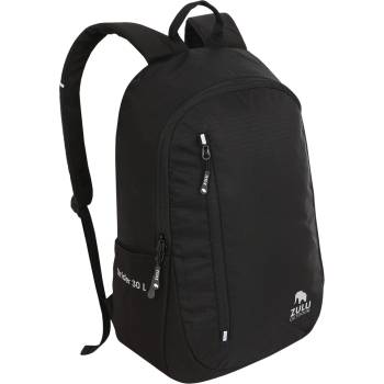 Zulu Strider 30 L