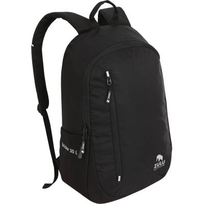 Zulu Strider 30 L
