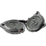 Focal ISUB MBZ 2 LHD (ISUB MBZ 2 LHD) Автоколони