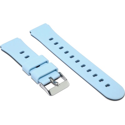 CALLY STRAP CL008strap (CL008strap)