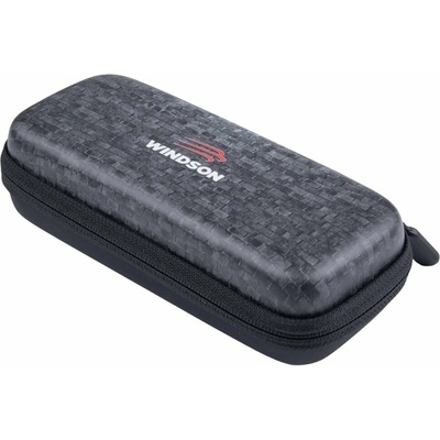 Windson CASE - Wall – Zboží Dáma