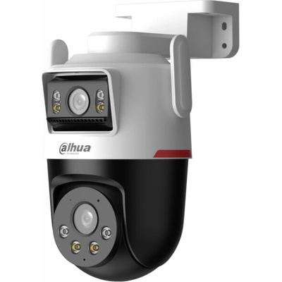 DAHUA P3D 3F PV P PTZ