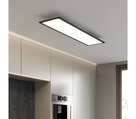 Briloner 7167-015