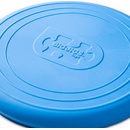 Bigjigs Toys modré
