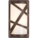 Image 1 of Rábalux Durango 8766