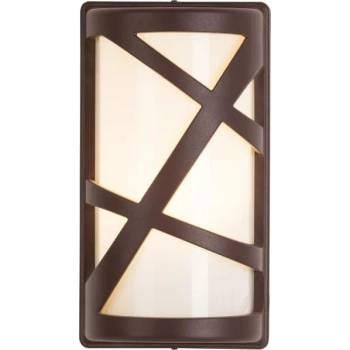 Image 1 of Rábalux Durango 8766