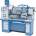 Bernardo Master 330 Pro