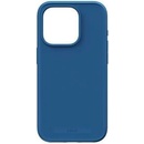 Púzdro NJORD 100% GRS MagSafe iPhone 15 Pro modré