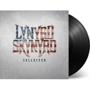 LYNYRD SKYNYRD - COLLECTED -HQ- LP