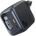 Baseus E0120G00
