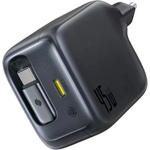 Baseus E0120G00