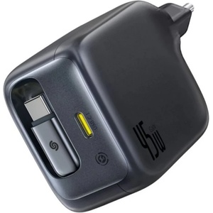 Baseus E0120G00