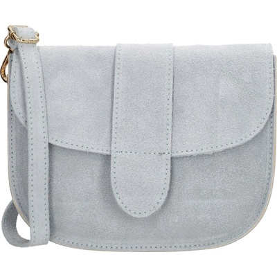 Charm London Anna 69301 Light blue 2L