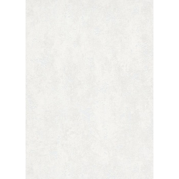 DIMEX ART Влизолинов тапет за стена wpe-901903