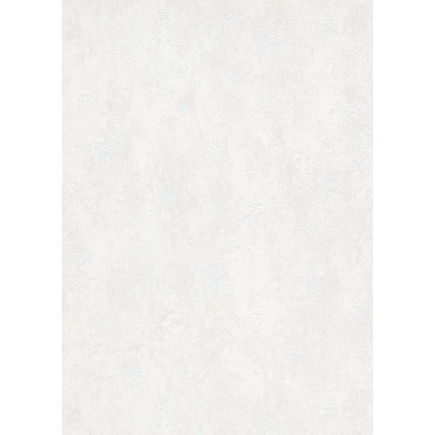 DIMEX ART Влизолинов тапет за стена wpe-901903