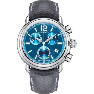 Aerowatch A 79100 AA01