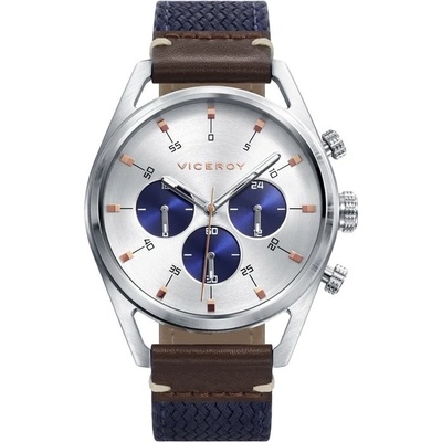 Viceroy 42349-07