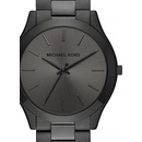Michael Kors MK8507