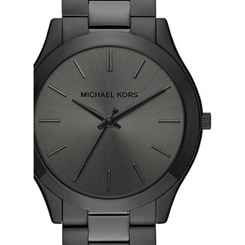 Michael Kors MK8507