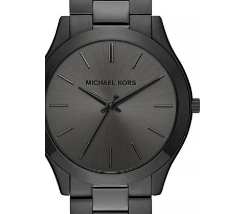Michael Kors MK8507