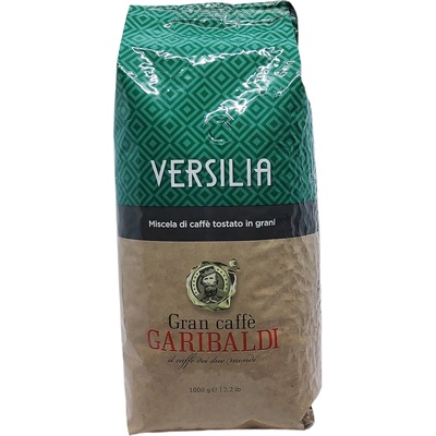 Garibaldi Versilia 1 kg