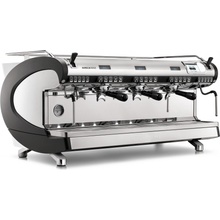 Nuova Simonelli Aurelia Wave T3 3GR černý