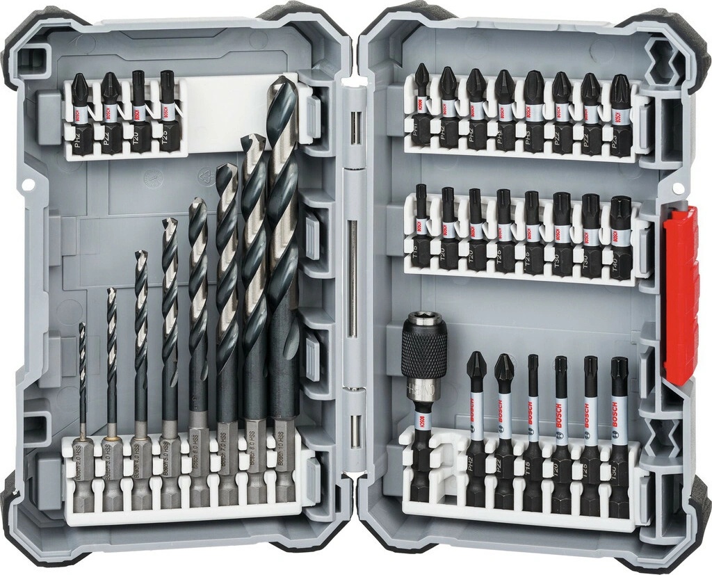 Bosch 2608577148