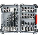 Bosch 2608577148
