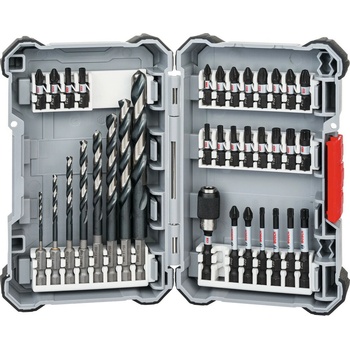 Bosch 2608577148