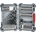 Bosch 2608577148