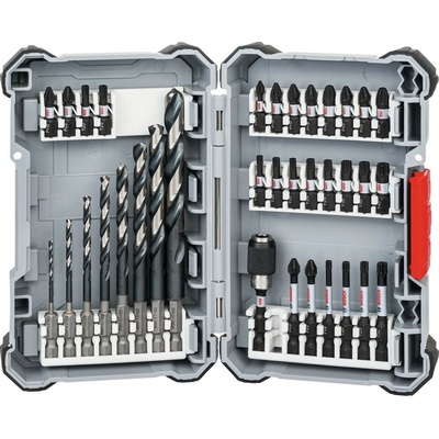 Bosch 2608577148