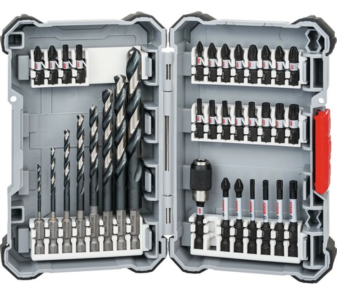 Bosch 2608577148