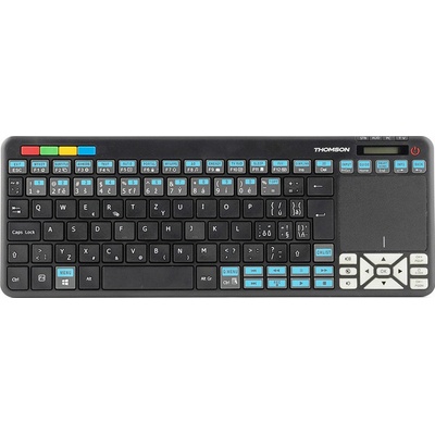 Thomson ROC3506 pre TV LG 132699