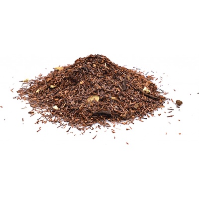 FromNature Rooibos Zimní večer 50 g