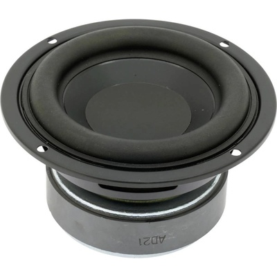Visaton W 100 X