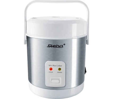Steba RK 4 M