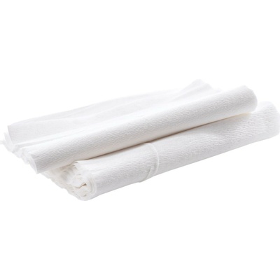 Matopat Matopat Matocell PLUS – buničitá vata v prírezoch na dezinfekciu 40 x 60 cm