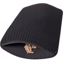 APT Podložka pod kočičí toaletu 40 x 50 cm