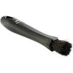 Vikan Interier Brush - Детайлингова четка за почистване на интериора (4511)