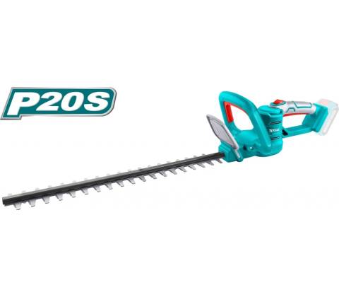 Total tools THTLI2001