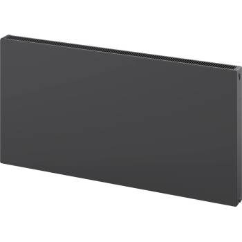 Mexen CF21 Плосък панелен радиатор 600 x 800 мм, странично свързване, 968 W, (W421F-060-080-66)