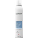 Goldwell Stylesign Volume Bodifying Control Mousse tužidlo pre objem a kontrolu vlasov 500 ml