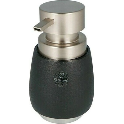 Camargue Bosse KE0227B-BLACK